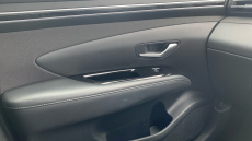 Hyundai TUCSON 1.6 TGDi Ultimate 5dr 2WD Petrol Estate